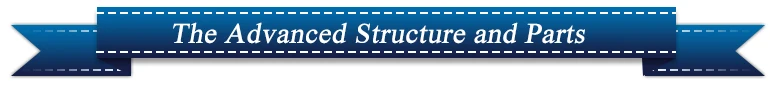 the advanced structure and parts 1.jpg