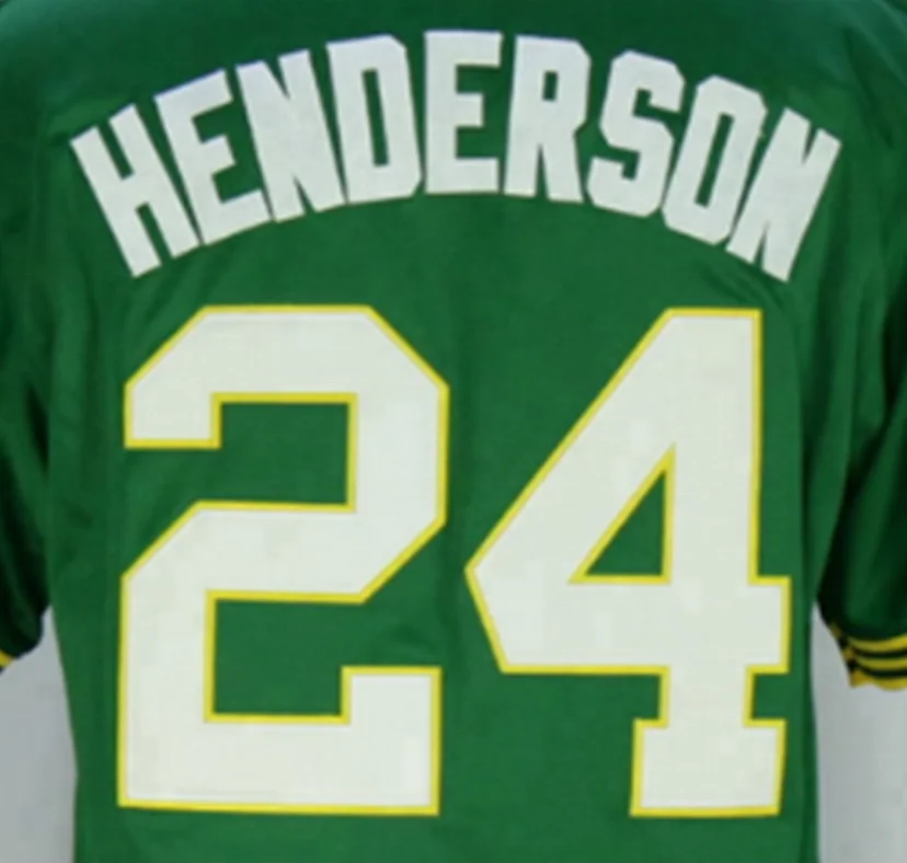 Source Customized Ken Griffey Jr #24 Green Best Quality Stitched Baseball  Jersey on m.