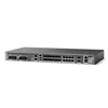 Cisco ASR 920 Series Aggregation Services Router ASR-920-24SZ-M