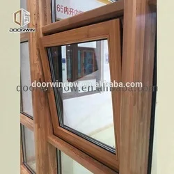 Industrial door hospital doors glass insert wood interior