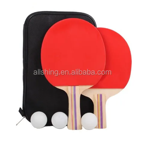 table tennis bat