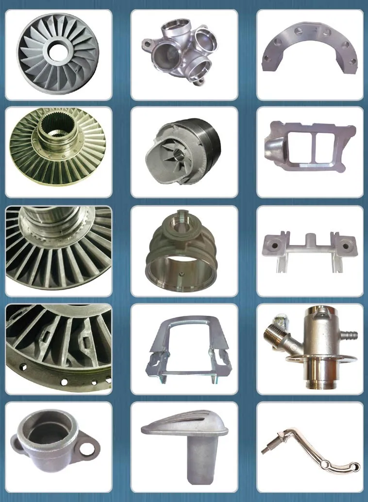 investment casting5.JPG