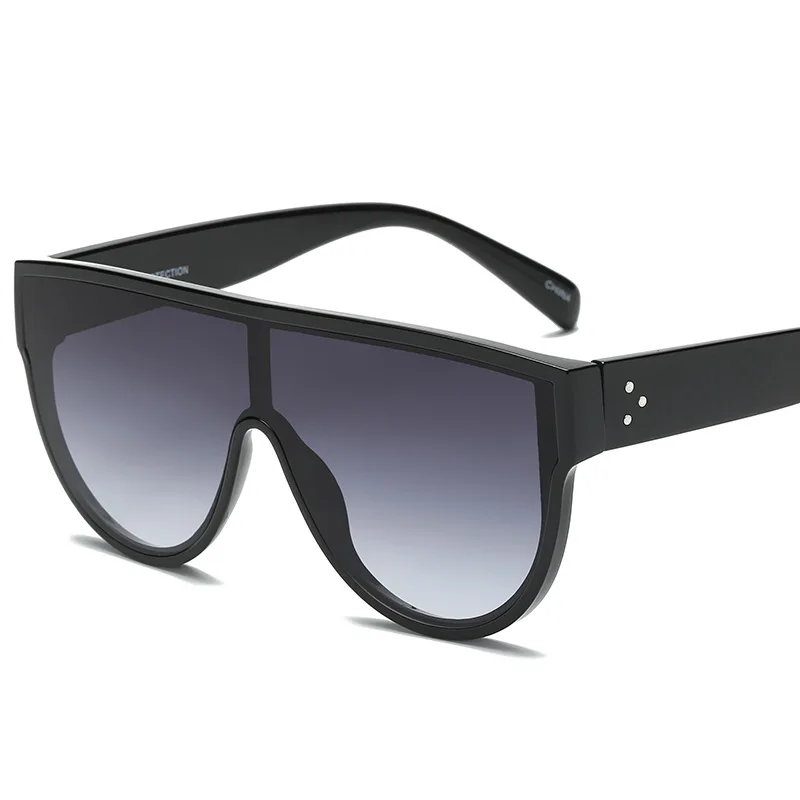 

GUVIVI Stylish sunglasses Custom design sunglasses Ladies sunglasses