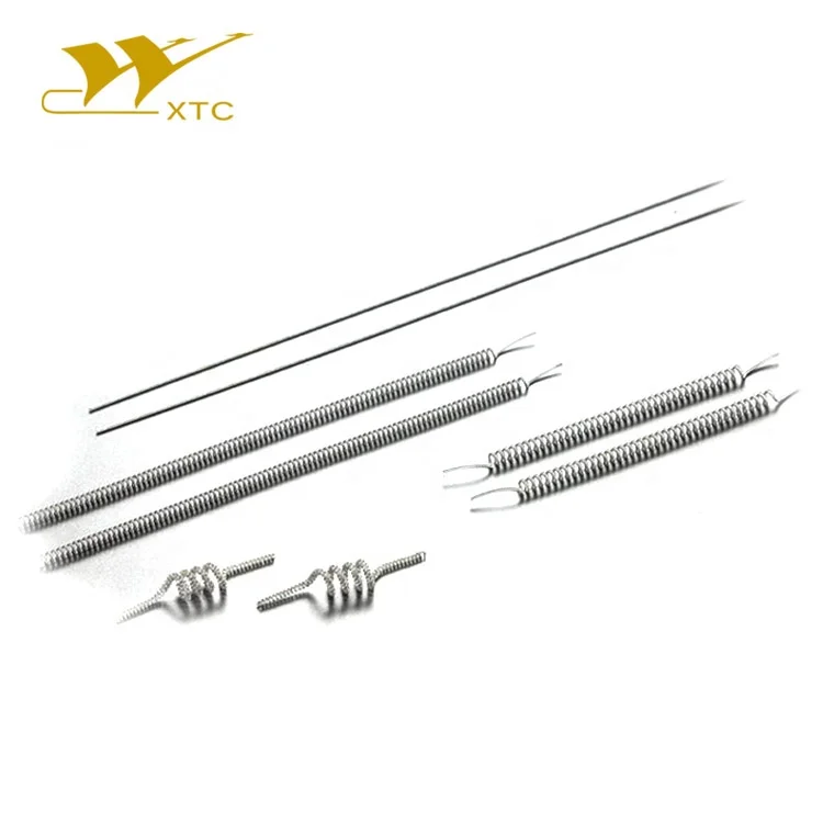 High Melting Point Wire Tungsten Filament Buy Tungsten Filament