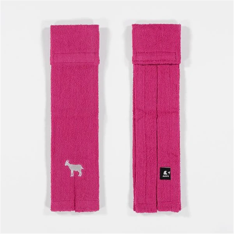 football towels2.jpg