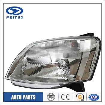 car headlight price