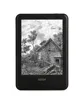 6'' ereader boox cheap android e-ink tablet ebook reader