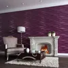 inreda house decorative embossed tile wall tile