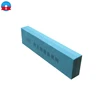 Different Size oil stone abrasive stone for grinder hand