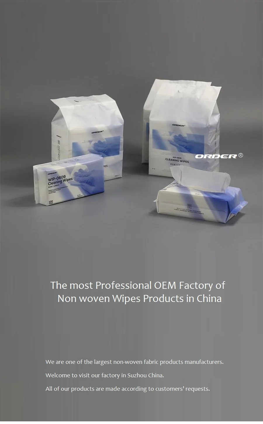 cleaning cloths co 1.jpg