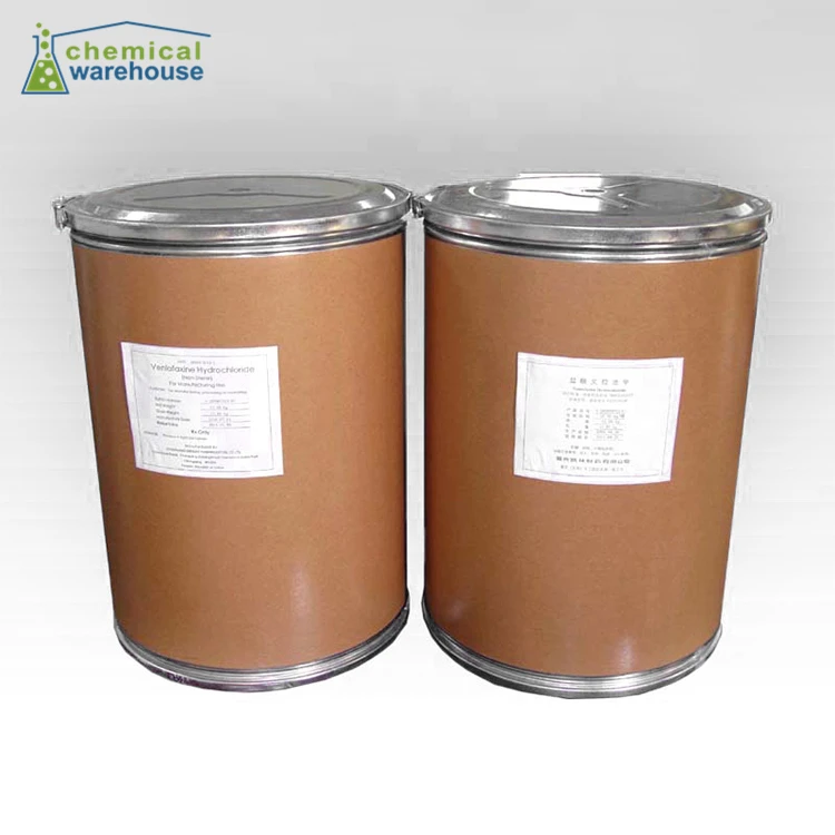 
Top quality Biotinyl Tripeptide- 1/Biotinyl-GHK tripeptide-1with CAS 299157-54-3 for cosmetic chemical raw materials 