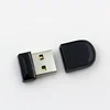 2019 Wholesale cheap plastic 2.0/3.0 1GB 2GB 4GB mini usb flash drives bulk