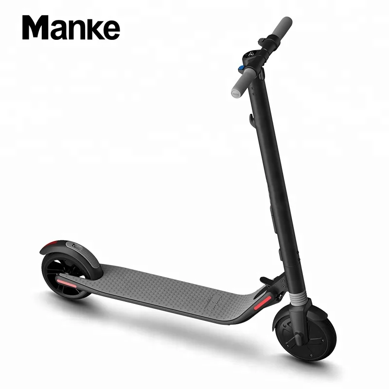 

2019 Ninebot Electric ES1/ES2/ES4 scooter for adult, N/a