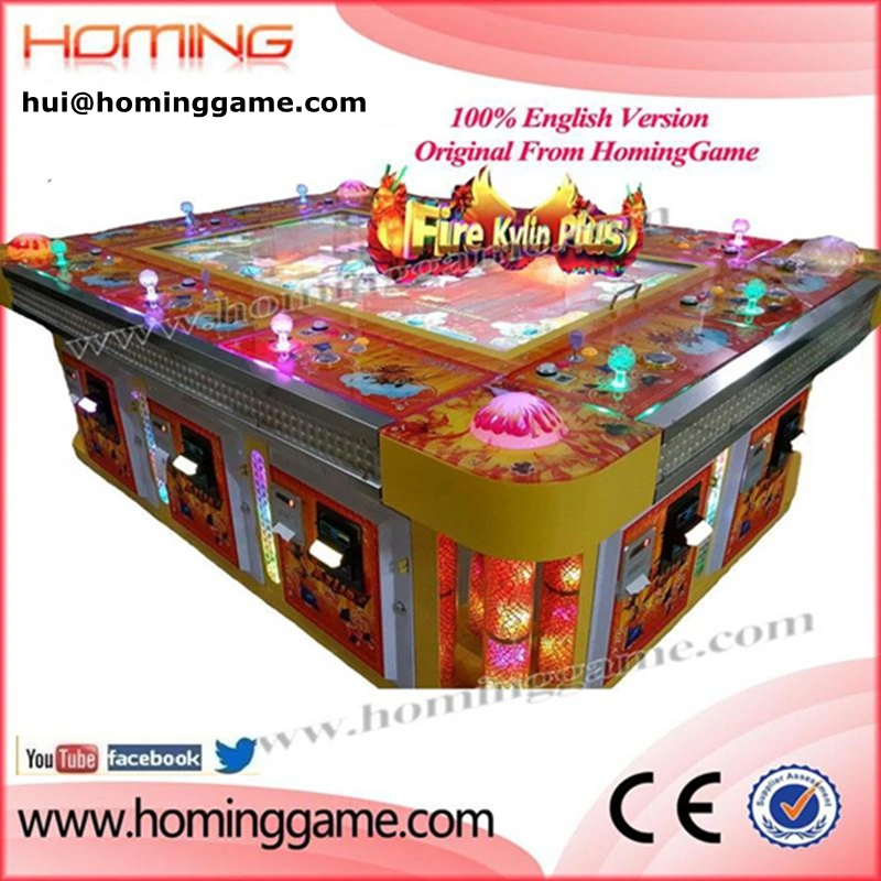 Arcade Fishing Game,kong fishing game machine,kong fishing game ,kong fishing gambling,wu kong fishing game,3d kong fishing game machine,kong jackpot fishing game machine,kong,3d kong fishing game table machine,3d kong jackpot fishing game machine,fishing game machine,coin operated fishing game machine,3d kong,dragon king fishing game machine,game machine.jpg