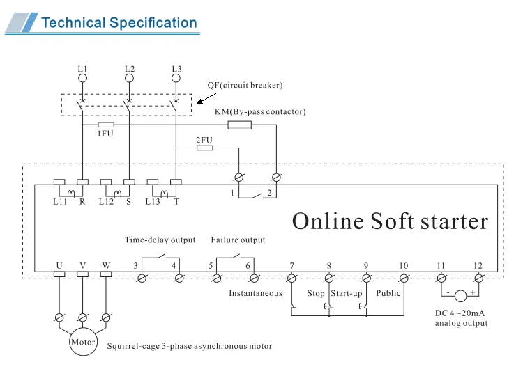 Electrical diagram 4.png