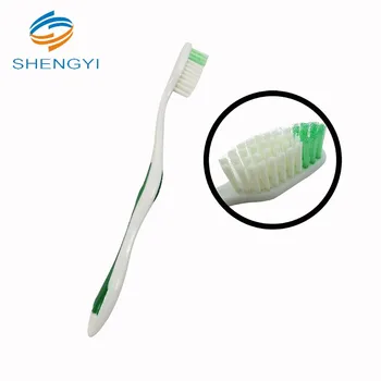 buy toothbrushes in bulk