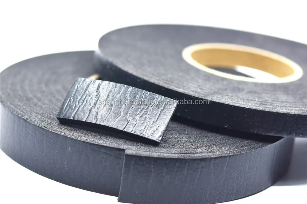 Best Way To Buy Toe Wrap Where To Buy Foam Tape Screwfix Buy Where To