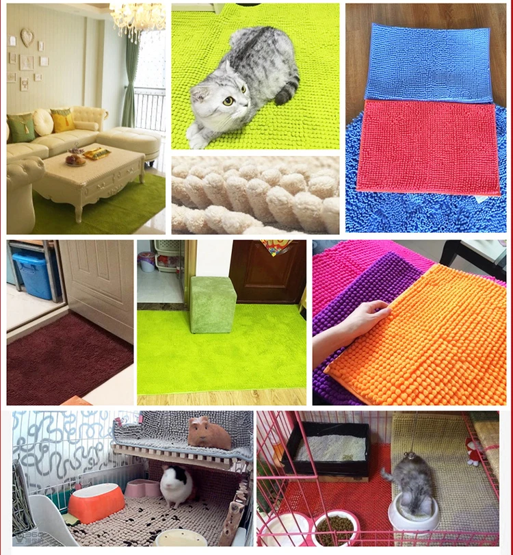 chenille mat (84).jpg