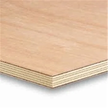 B/bb Birch Plywood,Baltic Birch Plywood,Russia Birch Wood - Buy 18mm ...