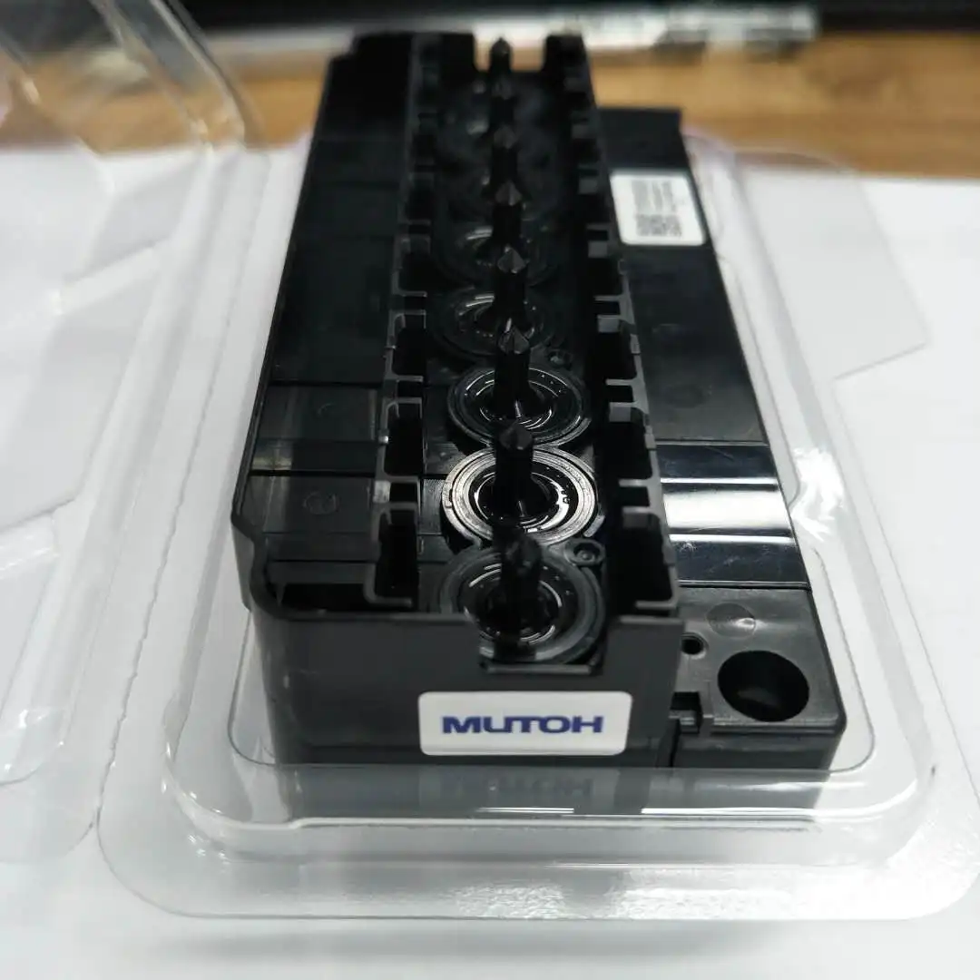 mutoh valuejet 1304