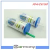 Good Quality Dental Micro Brush with CE/FDA