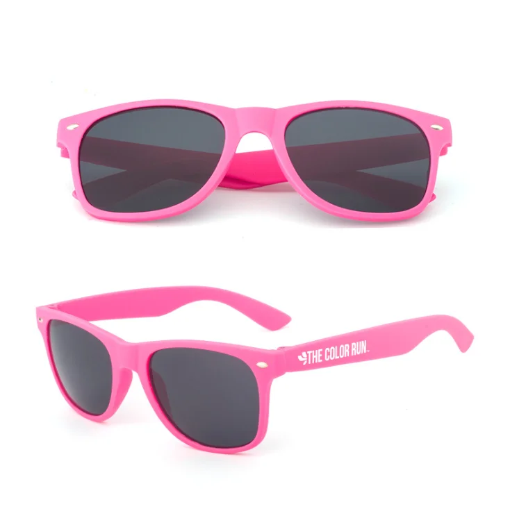 

2019 custom logo sun glasses manufacture cheap gift promotion sunglasses, N/a