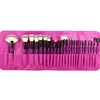 Belt Strap Holder Makeup Handbag Makeup Brush