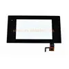Different Monitor Apply Custom G+G Multi Touch 11.6 inch Touch Panel Capacitive Touch Screen Digitizer
