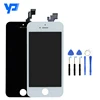 For apple iPhone 5s lcd digitizer, for iPhone 5s lcd replacement, for iPhone 5s lcd screen