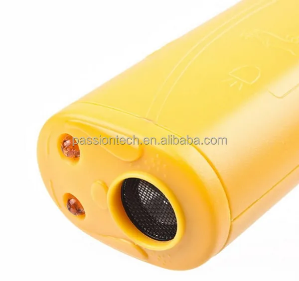 51geZY+bZ0L._SL1024_