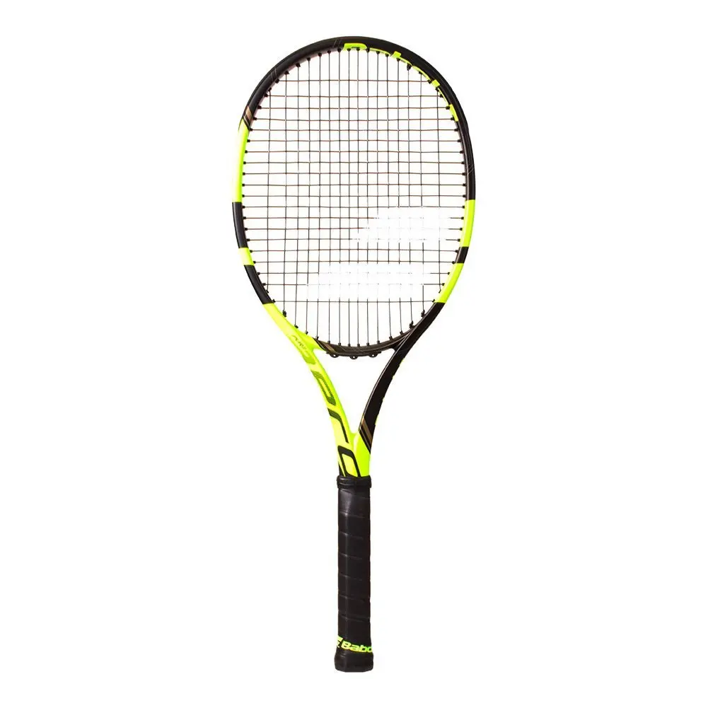 babolat aero 112