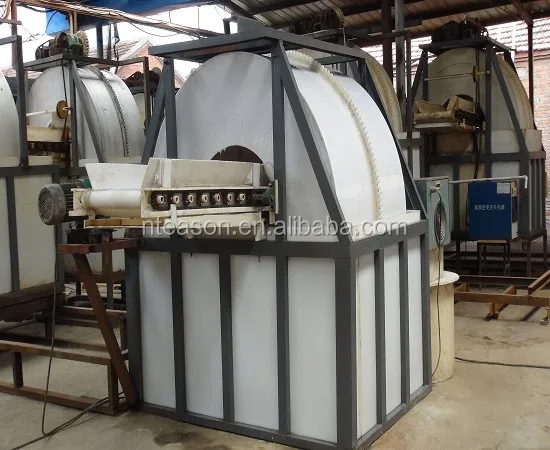 
barrel type zinc plating machine galvanizing machine coating machine with video 