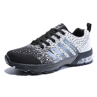 

Hot new release Mens Running Shoes Trail Fashion Sneakers Tennis Sports Casual Walking Athletic Fitness Indoor and Outdoor Shoes