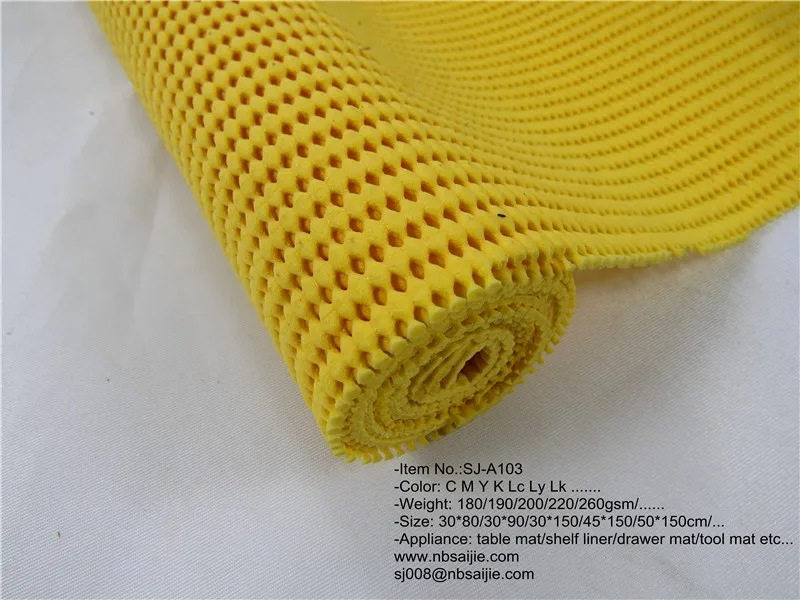 non slip mat03.jpg