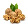 Dry Organic Fruits And Nuts Walnut In Shell Size 34 mm