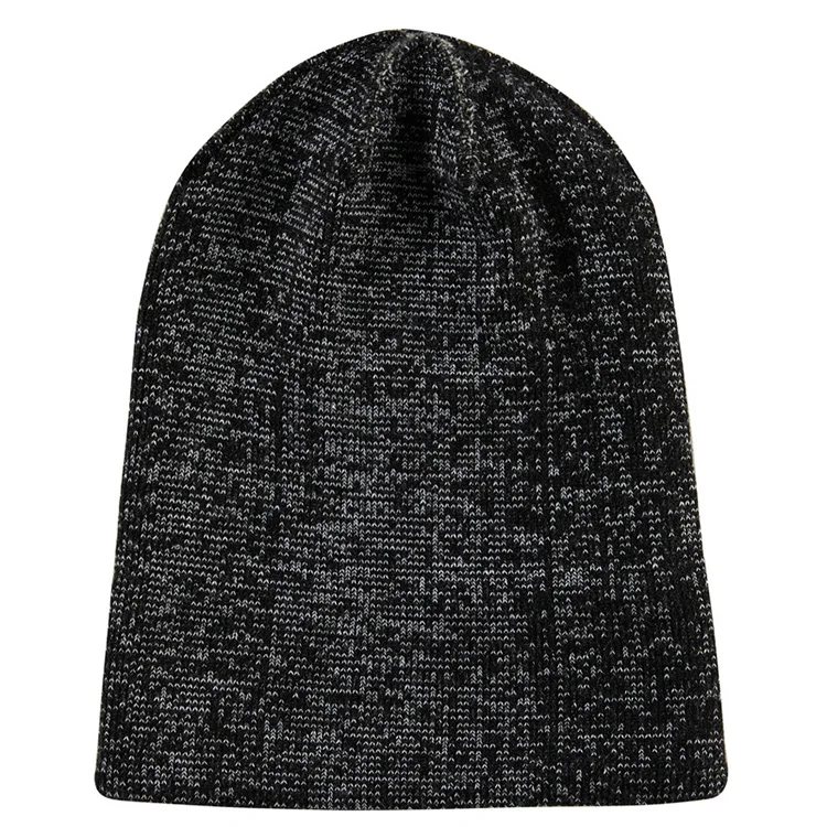 custom winter hats no minimum