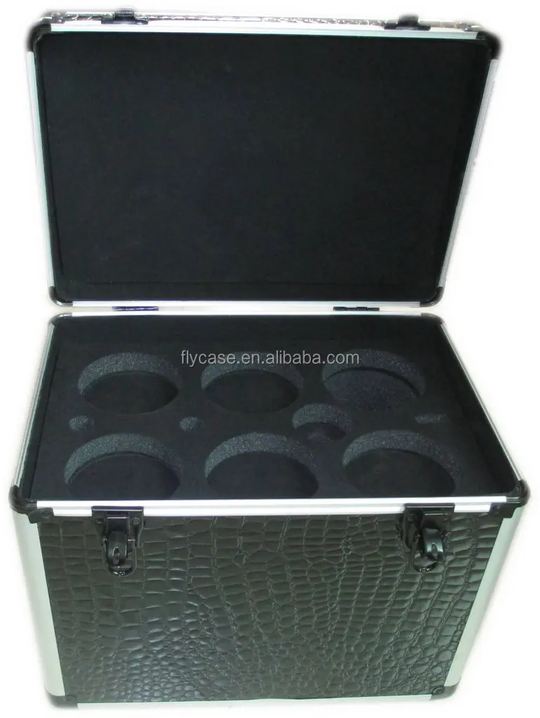 Wine Glass Travel Case Wine Glass Travel Case