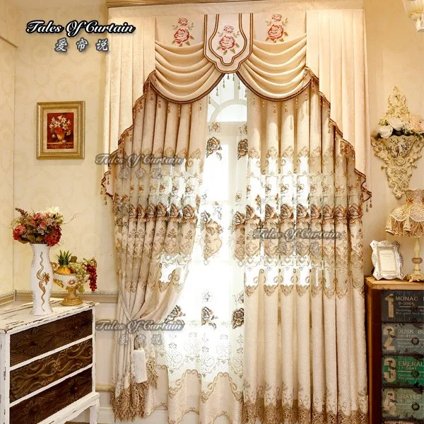 product on alibaba com