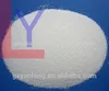 Industrial use industrial chemical sodium chlorate buy