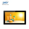 10" Mid 4.2.2 Pc Manual Smart Reader 10 Android Tablet Without Sim Card