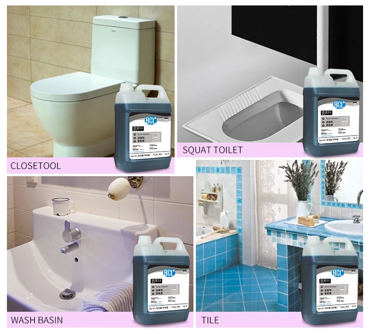 toilet cleaner 2.jpg