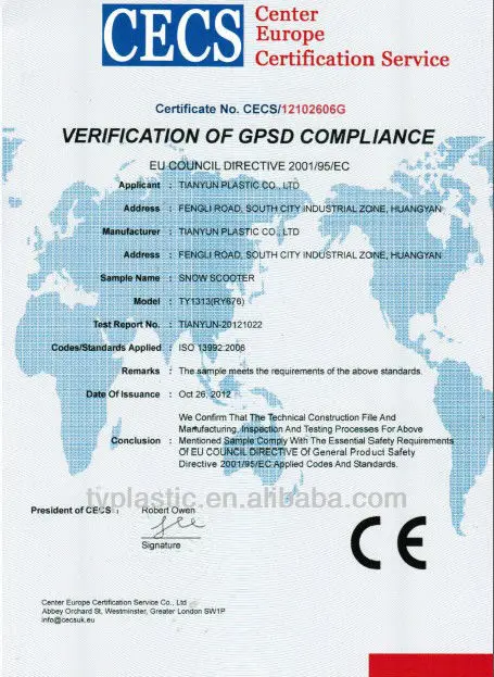 Certificate.jpg