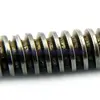 Good Quality Acme thread stud