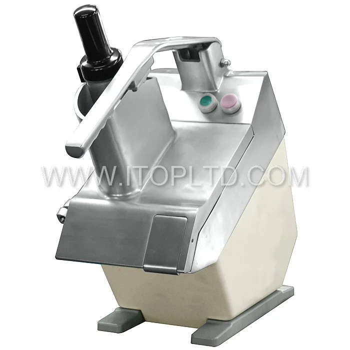 industrial vegetable slicer industrial vegetable slicer