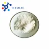 sodium tripolyphosphate tech grade factory cheap price