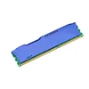 Best web to buy China 1600mhz best price 8gb ddr3 ram