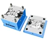 2018 Elegant Shape Packing used injection molds for sale for fruit
