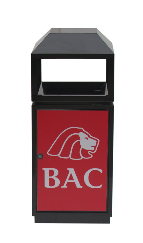 BS22(1).jpg
