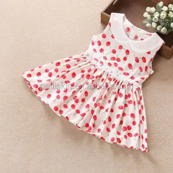 alibaba baby girl dresses