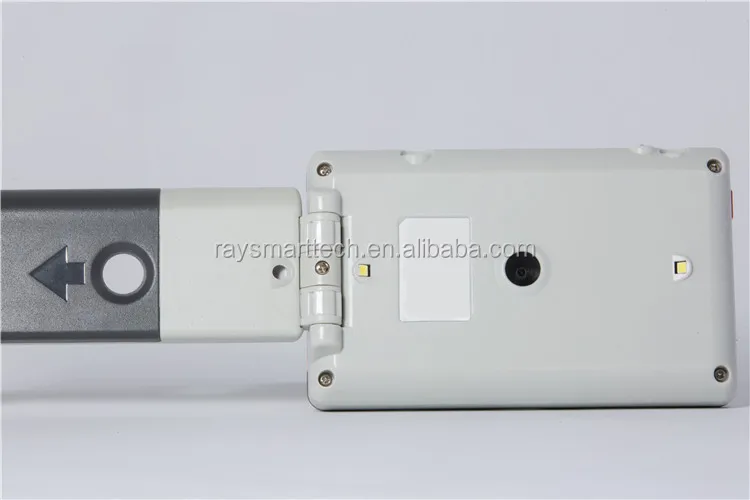 7X0A1269.JPG
